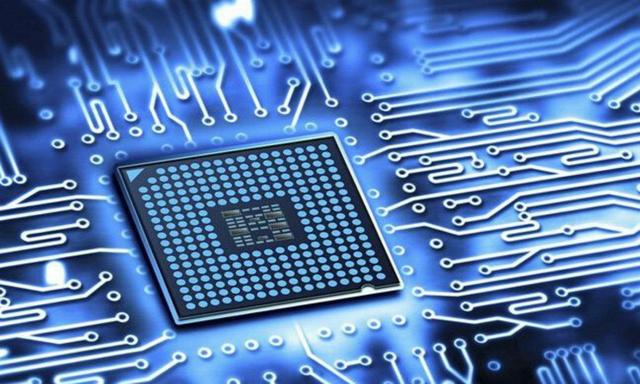 集成电路产业落地泉州晋江市，科技赋能打造高质量发展新引擎