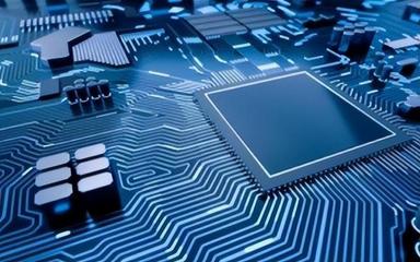 中国股市 这7大半导体