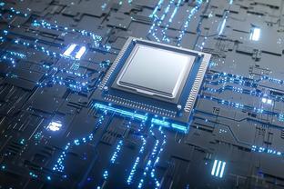 多地加速布局集成电路产业，哪些城市竞争力领先？