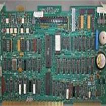 集成电路价格与批发市场分析 中国行业信息网的视角