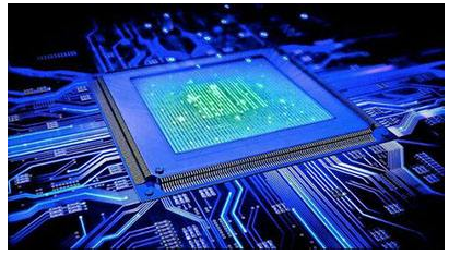 指令系统的差异性 集成电路如何塑造计算机的架构